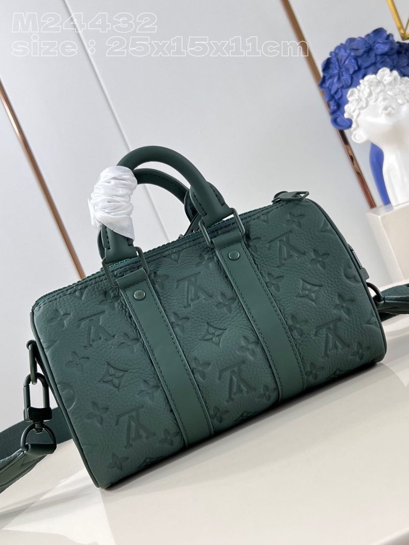 LV Speedy Bags